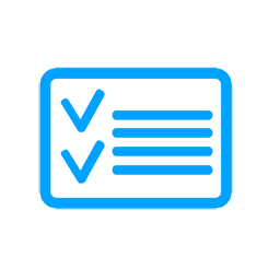 Временная Регистрация в Тарко-Сале Временная Регистрация в Тарко-Сале