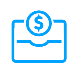 Временная Прописка в Тарко-Сале Временная Прописка в Тарко-Сале